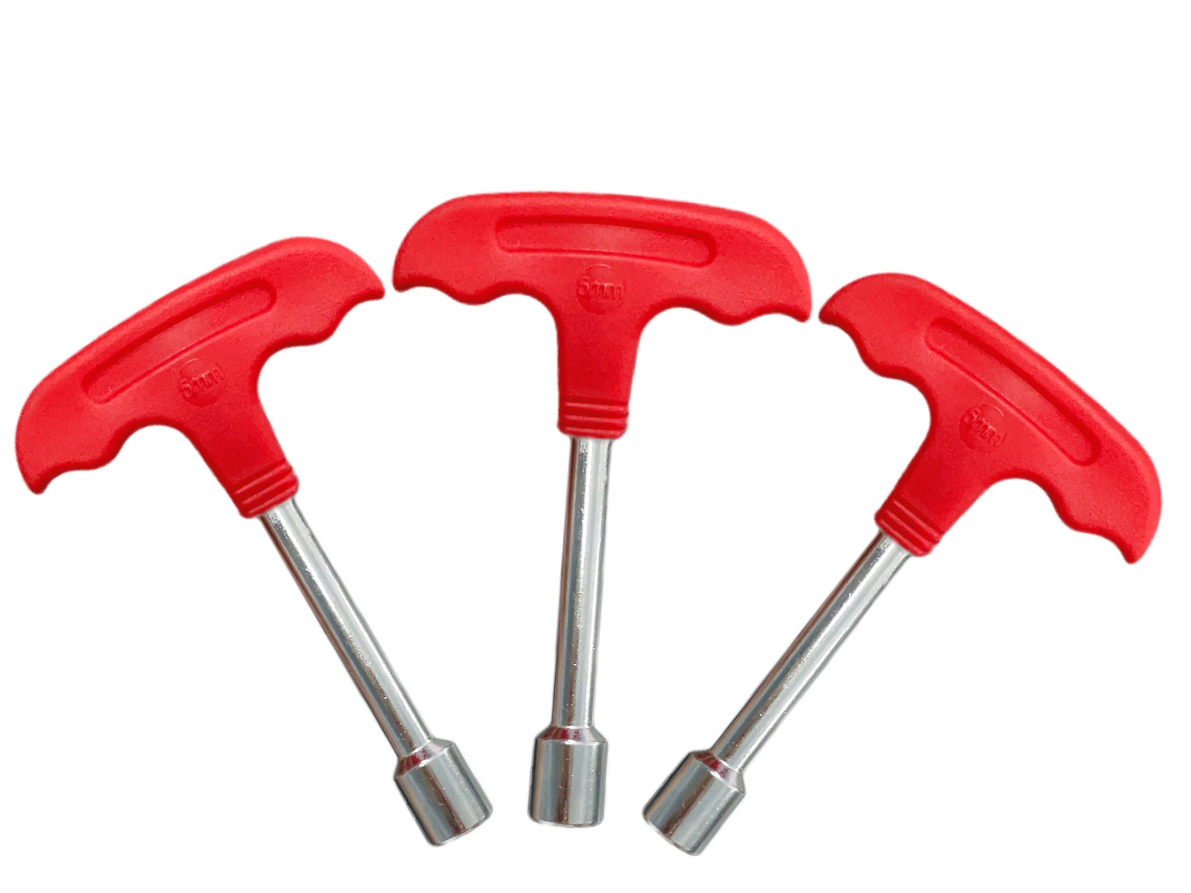 Tshaped Socket Wrench Socket Wrench Set Universal Socket Wrench Buy