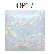 OP17