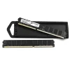 DDR3L 8GB 1333/1600 MHz