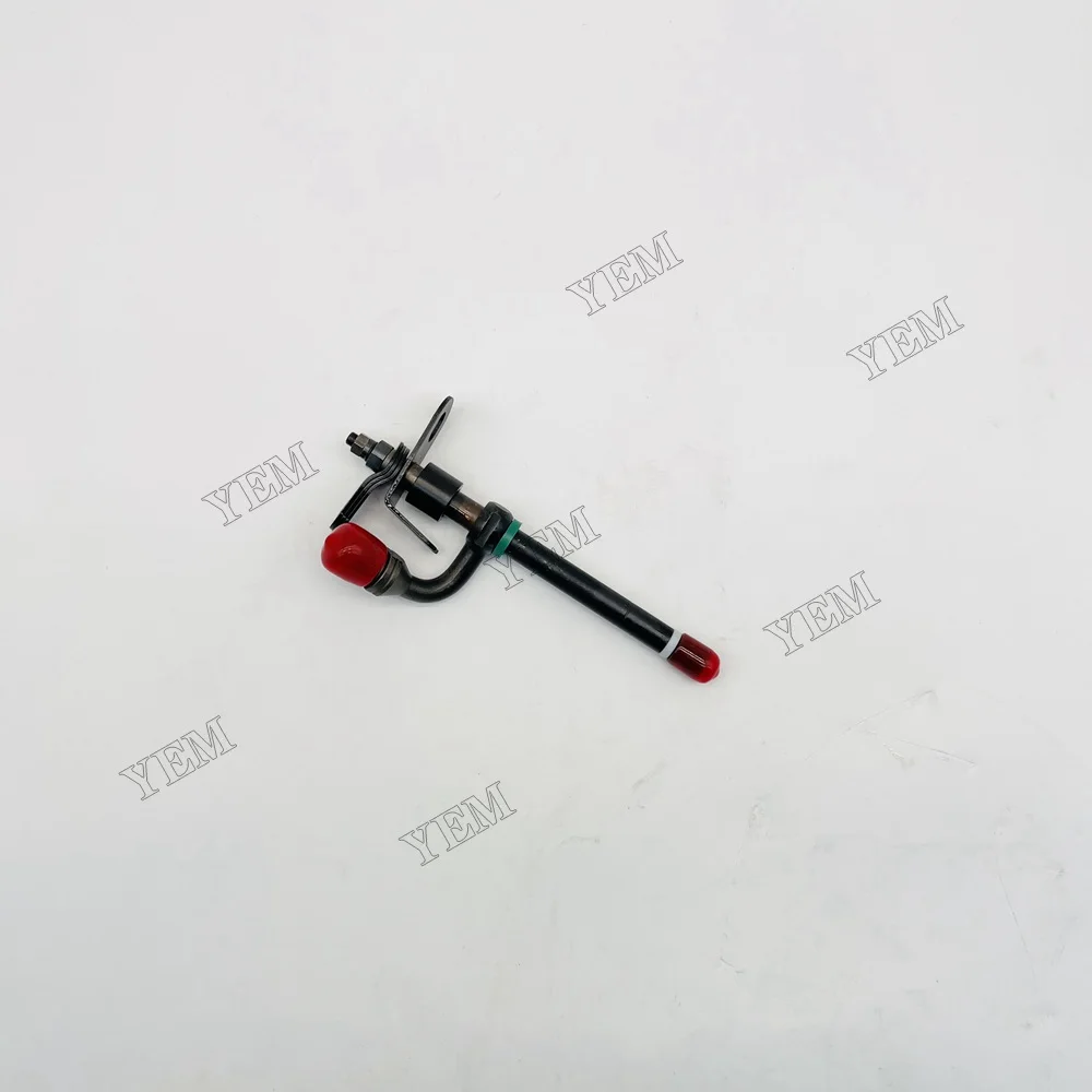 Fuel Injector RE60062 for John Deere 32262 Engine Spare Parts 2