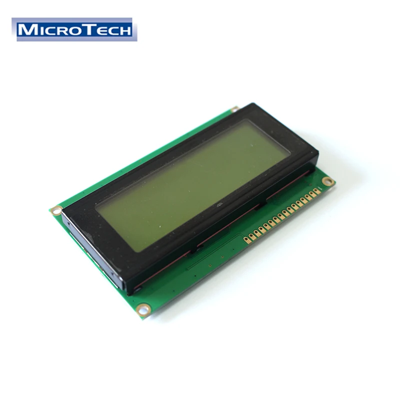 cob lcd module in stock