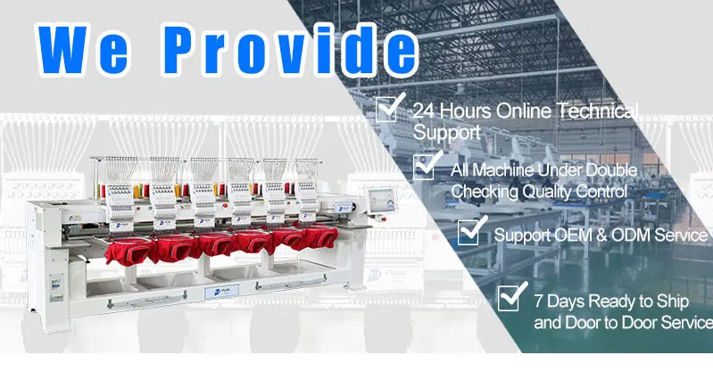 Gambar Detail Produk 1