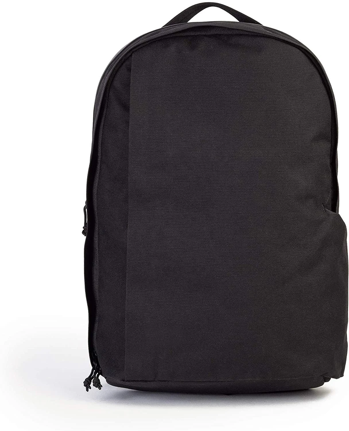 lightweight everyday backpack