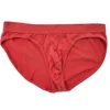 Coral Red