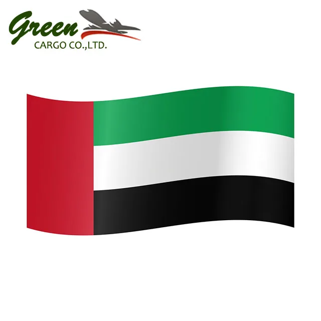 Cheapest Topest air Shipping Ddp Safe Freight Forwarding Logistics Company to UAE/Saudi Arabia/fba