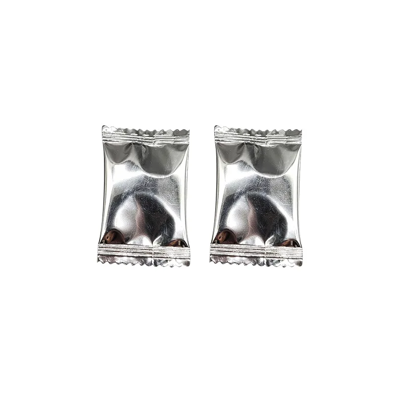 Multifunctional Effervescent Cleaner Toilet Kitchen Cleaning Tablets Car Window Cleaner Home Cleaning Accessories
