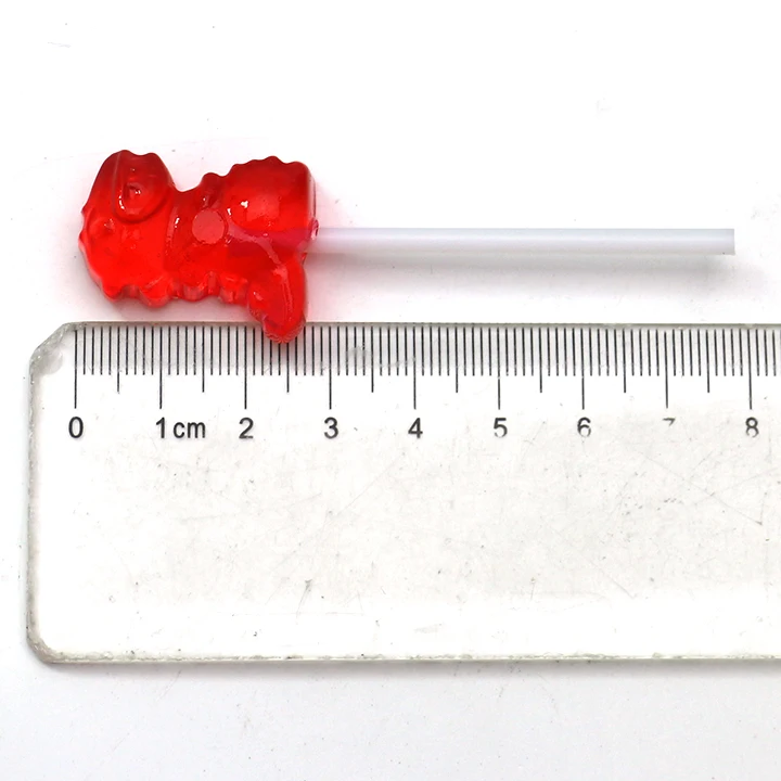 lollipop candy