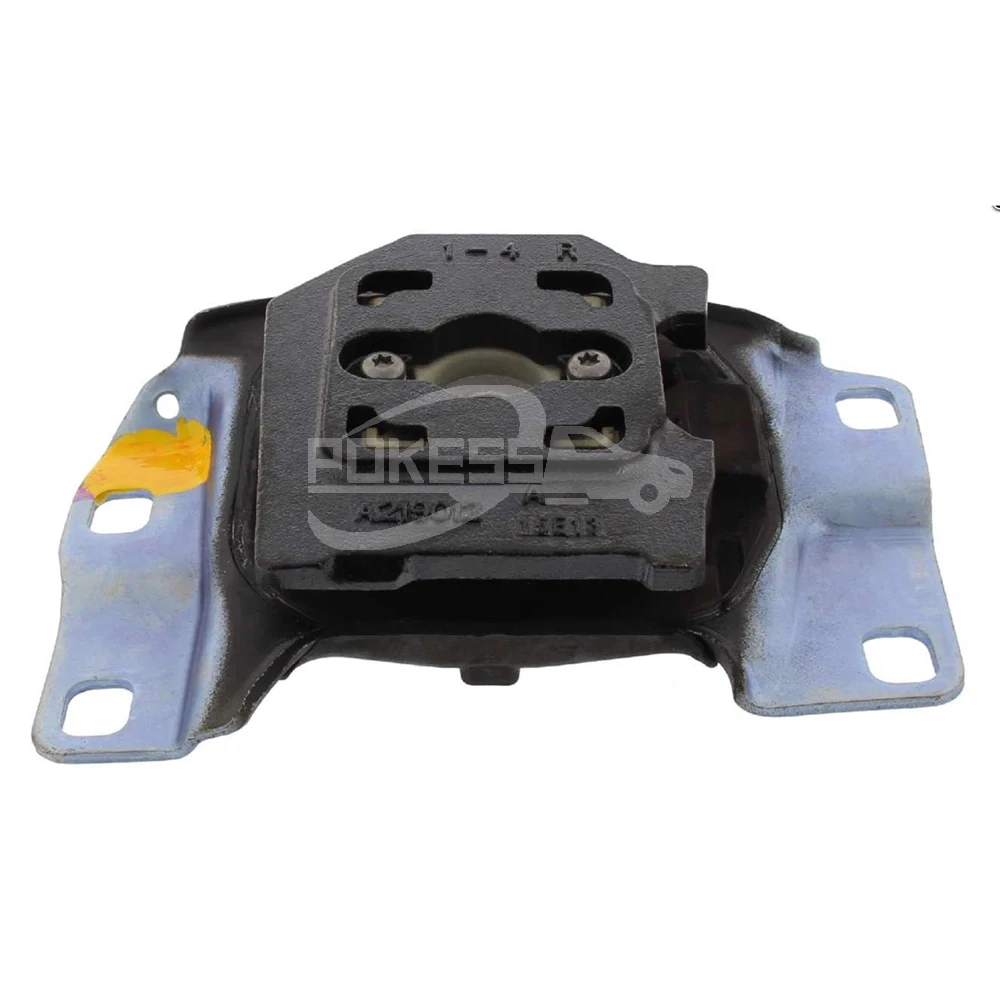 Auto Engine Mount AV617M121CC AV617M121BC AV617M121BB AV6Z6068A Engine... — 2