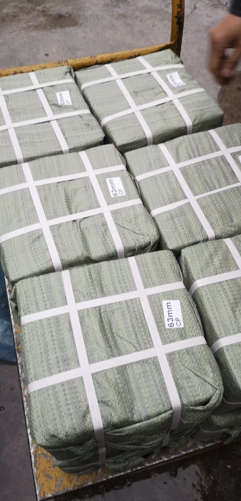 Ms618 Black Compression Lock For Electric Handle Lock Rittal Ms