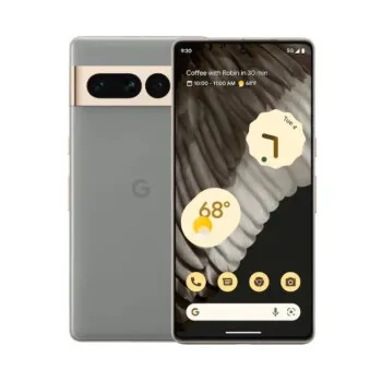 Google Pixel 7-5G Android Phone - ロック解除済みスマートフォン
