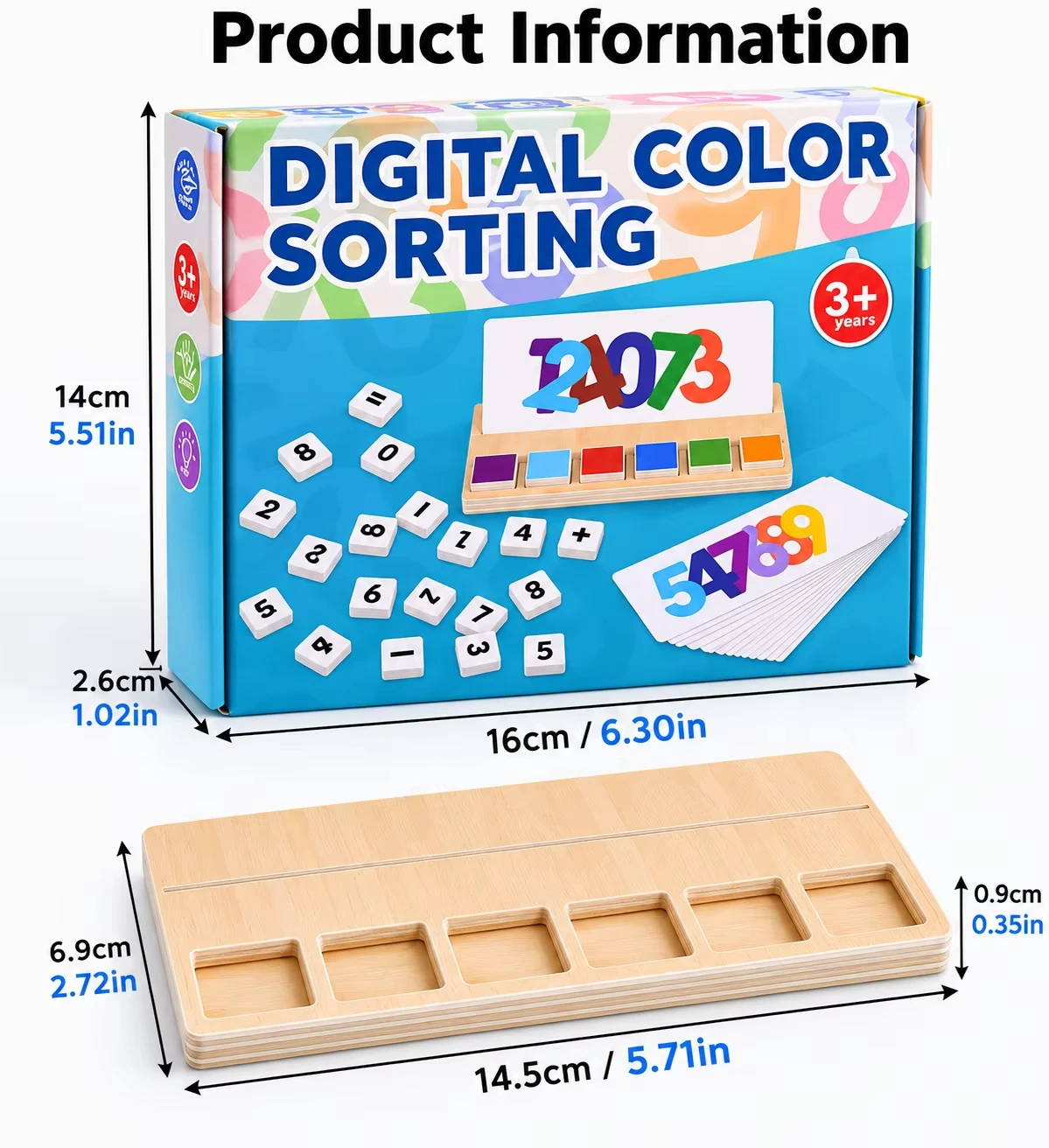 Other product images