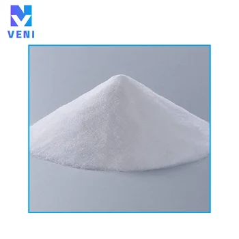 3M Dyneon Fluoroplastic PVDF 11010/0000 3M Polyvinylidene Difluoride / PVDF 3M