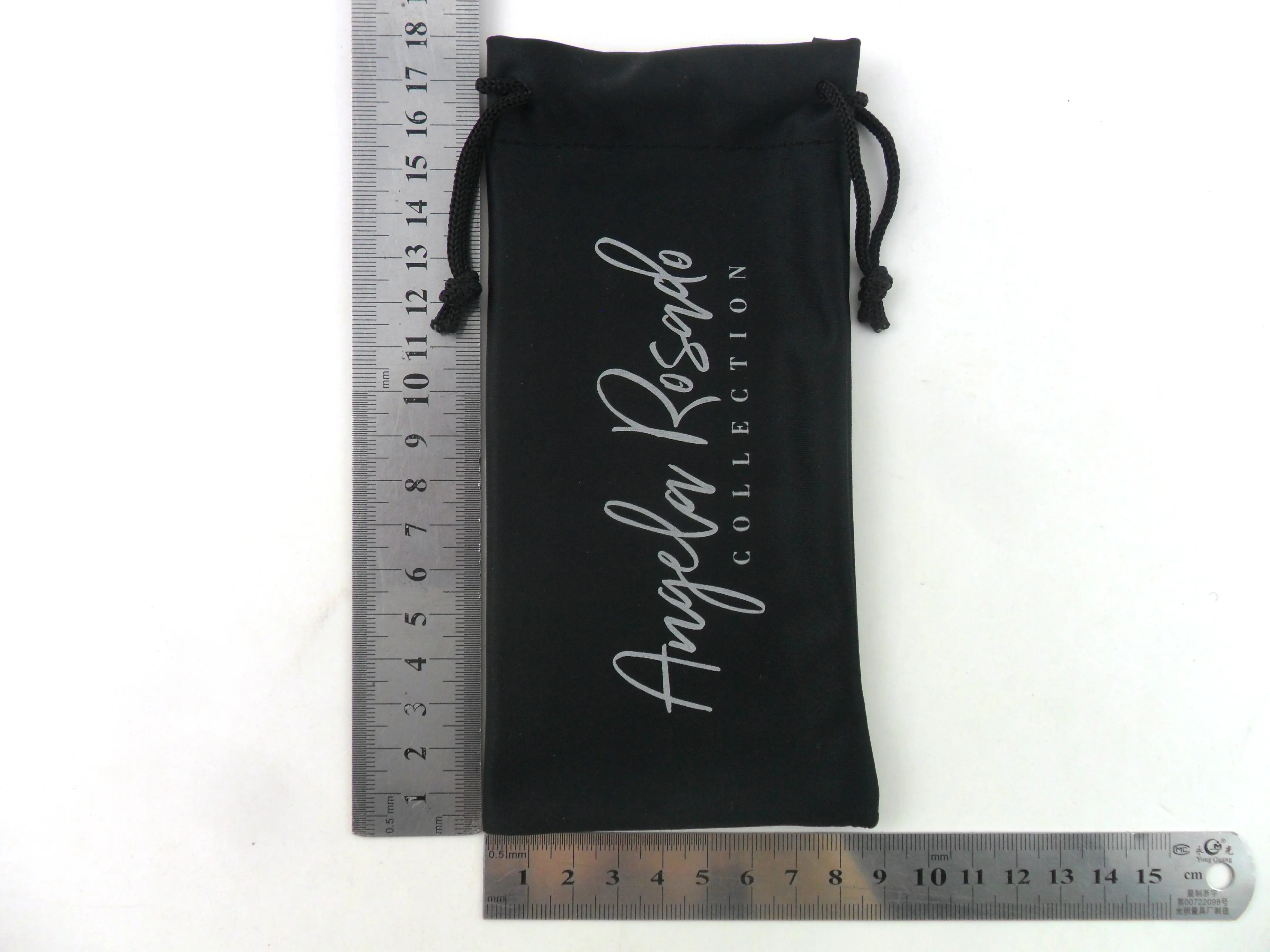 Оптовая продажа, бархатный пылесборник с логотипом на заказ для упаковки солнцезащитных очков, солнцезащитных очков с чехлом, чехол для солнцезащитных очков