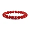 Carnelian (Carnelian)