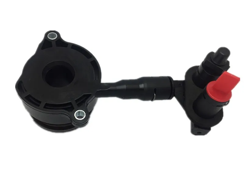 Concentric Slave Cylinder of Lifan X60