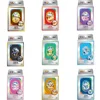17.5 Coffret collection