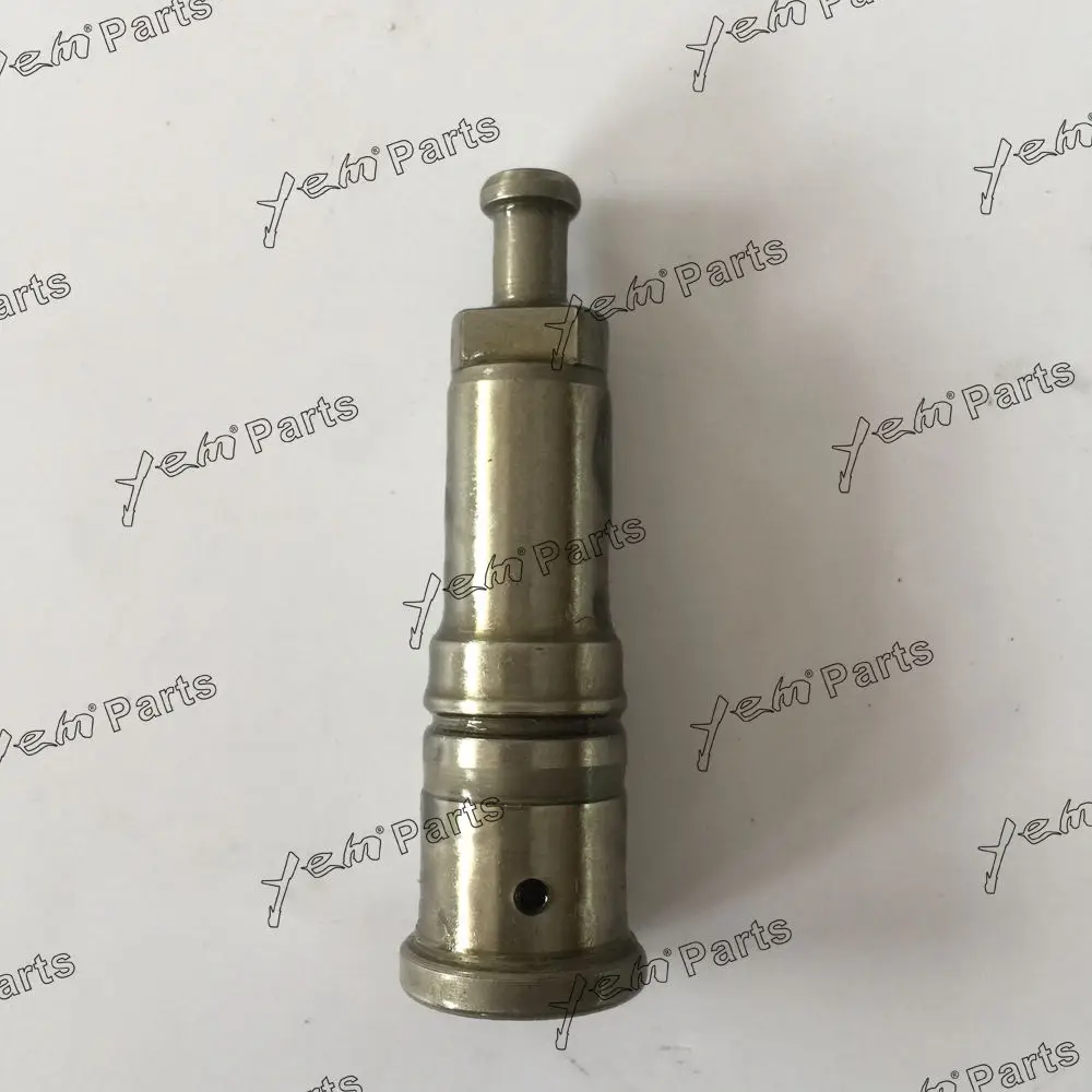 Repair Replacement RD8 Plug Fit for Nissan Forklift Excavator Engine for Nissan Plug