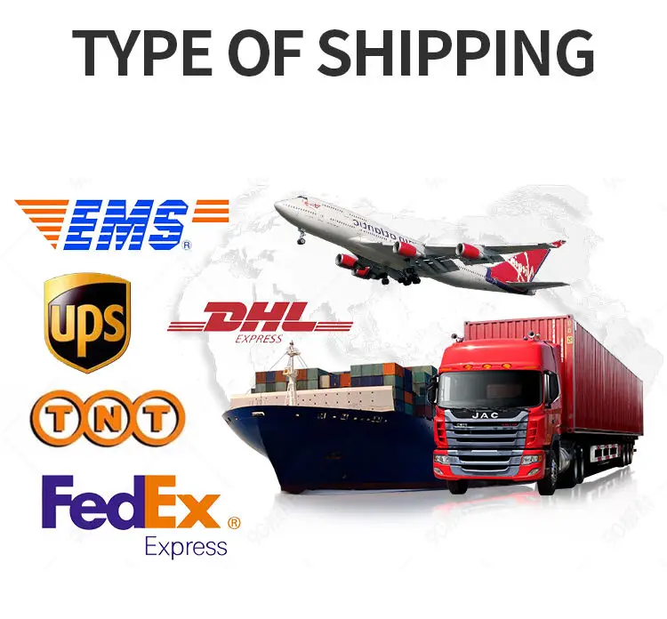 Jual IO NPCD318HAODX NPCD318HA0DX 318HAODX NPCD318 | Indonesia - Foto 2