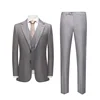 Grigio chiaro