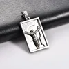Silver 1 no Chain