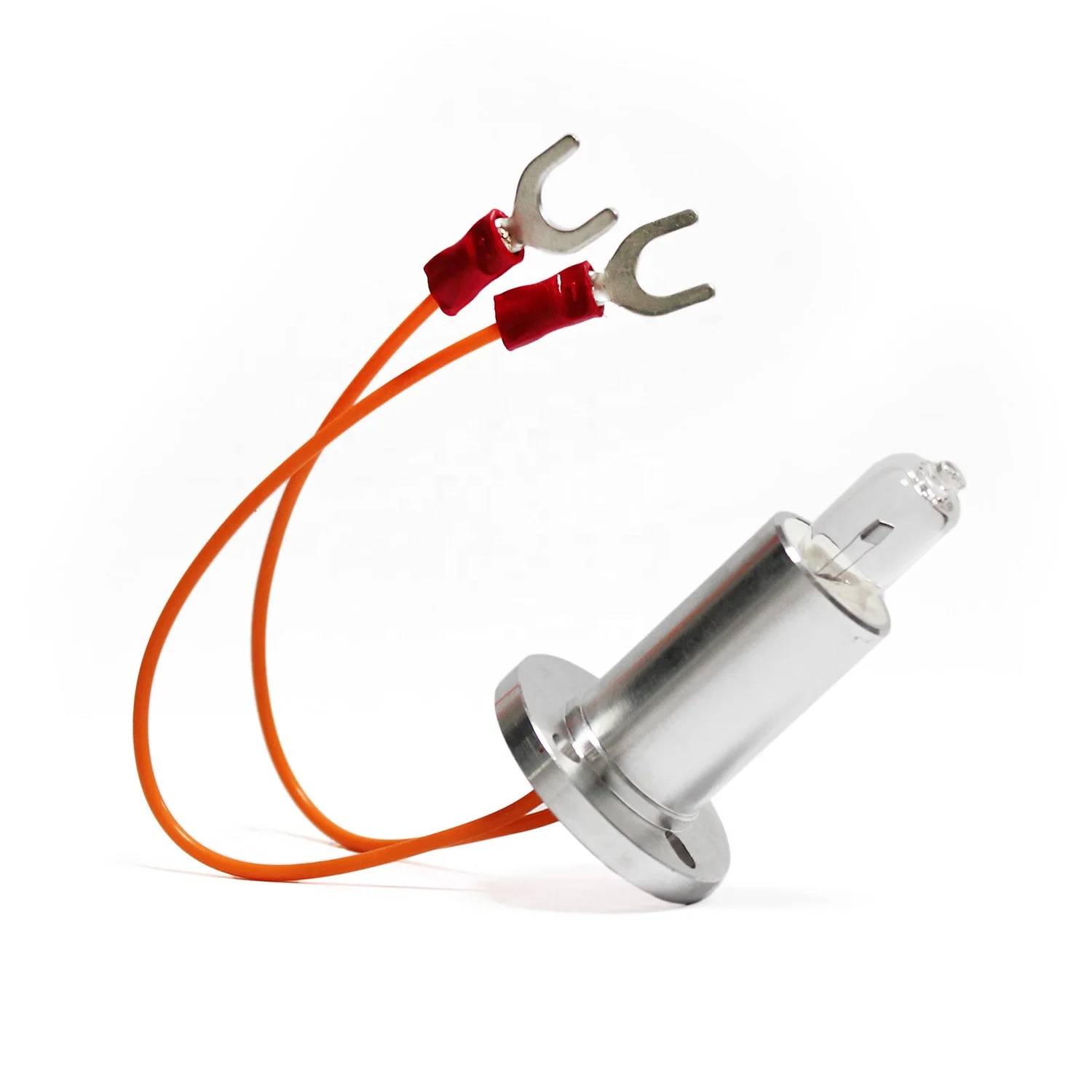 12V 50W Medical PG55928 Halogen Bulb Special Base Light for Biochemical Analyzer Spare Bulbs Lamp