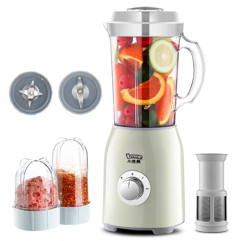 Máquina Automática Para Hacer Jugos,Trituradora De  Carne,Exprimidor,Electrodomésticos - Buy Licuadoras Y Exprimidores Máquina  Extractora Exprimidor,Molino De Harina Automáticamente Del Jugo De Máquina  Picadora De Carne Licuadoras Y Exprimidores Máquina 