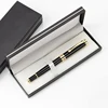 1Pen+1Box