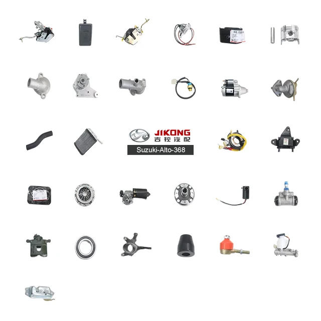 H1cc82dd7e6ea483ead8e2a8b15d27