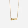 Gold-DJN20709-S