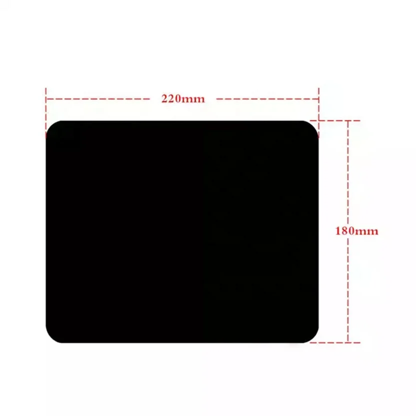 Sublimation Mouse Pad - Sublimation Mouse Pads Manufacturer from Kolkata