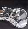 transparent