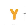 Y