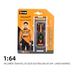 MCL39 Norris