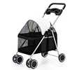 Negro