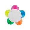 ดอกไม้-5 สี