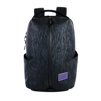 Discover Popular Japanese Bags: Unisex School Backpack for Travel