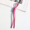 17 rose red