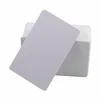 carta RFID 1,25 USD