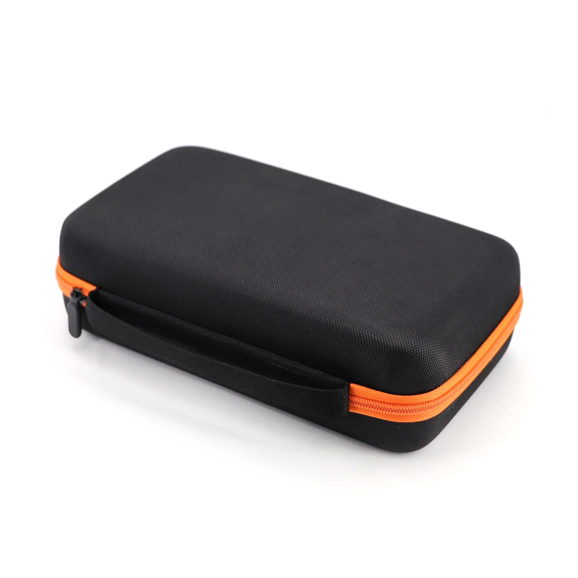 Изготовленный на заказ для рыбалки на карпа, свингер световая рыбалка открытых водоемах, которое предупреждает о месте клева комплект эхолоты Инструменты сумка коробка