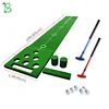 kit de putter