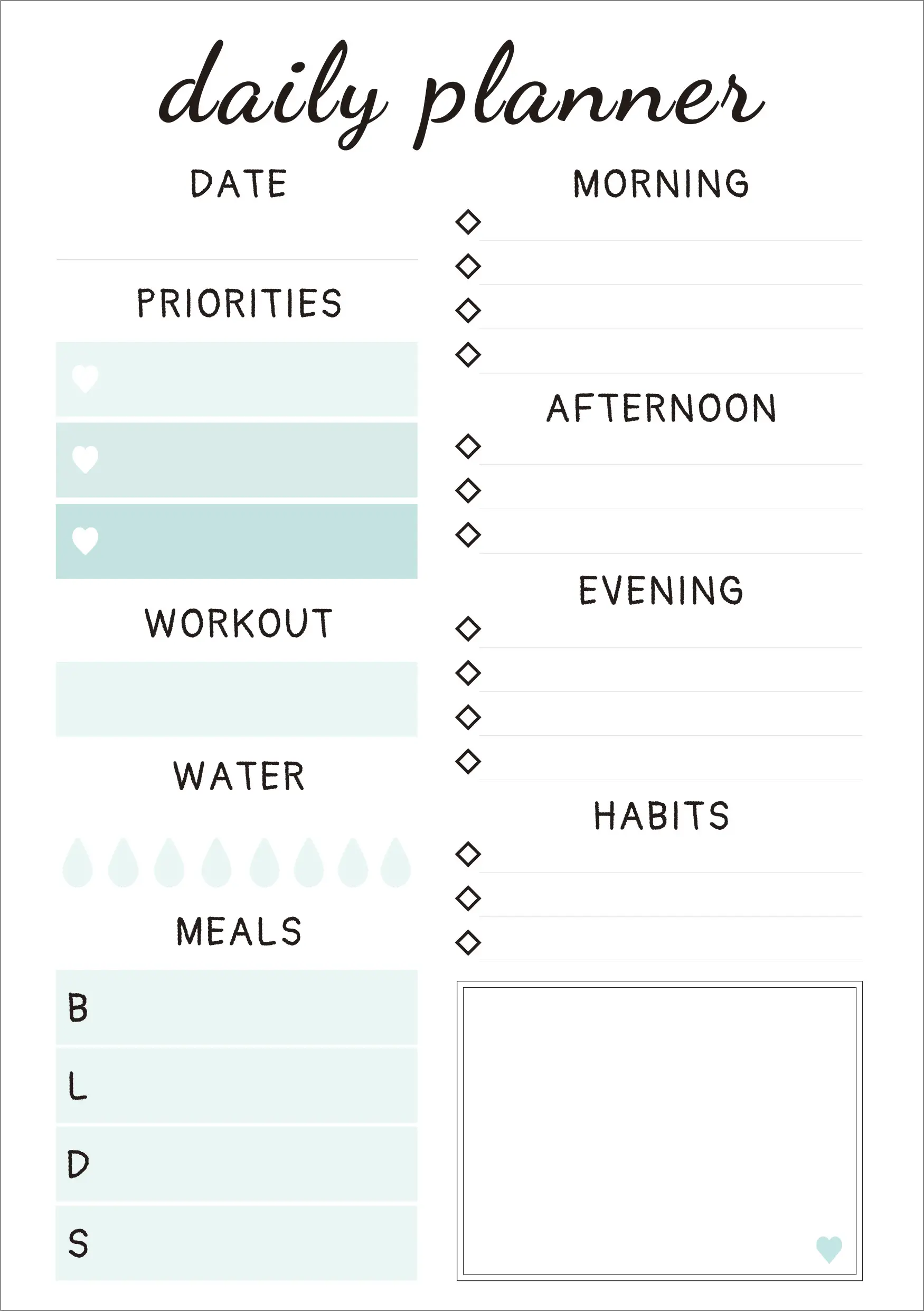 
2021, разные размеры, оптовая продажа, индивидуальный принт, блокнот, планировщик, сменный ежемесячный планировщик А5 
