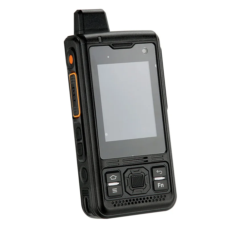 HR248-Front3-800.jpg