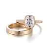 ทอง 14k