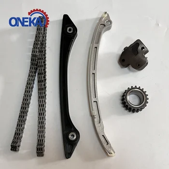 H1cc9d332830b4b398fb0d0f8223c8