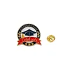 CZ0833-4   ซีแซด0833-4