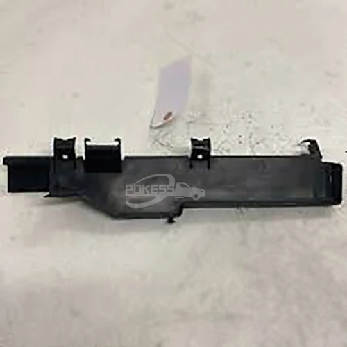 Factory Outlet High Quality Radiator Side Guard Right OEM FB538A211BD... — 6