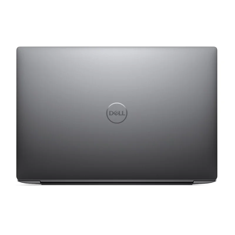 Dell XPS 13 9340/Ultra7-155H/32GB/1TB SSD/Win11 Pro/13.4 