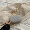 Plata