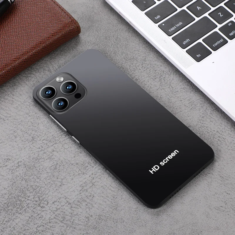 Ip13 Pro Дешевые Китайские Oem Мобильные Телефоны Разблокированные ...