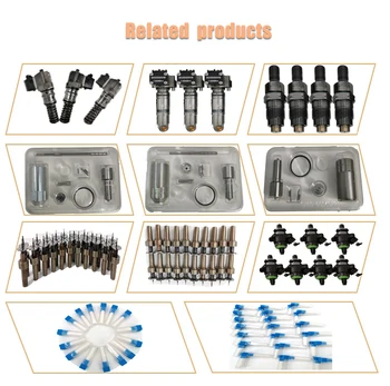 H1ccaad877c424de9bb6a5744e1a40